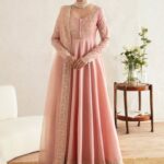 Partywear Sets