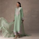 Kurta Sets
