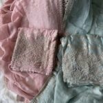Unstitched Suits