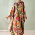 Cotton Suits