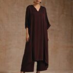 Kaftan Style